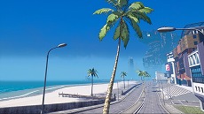 ꡼ No.028 | ֥Ρ⥢ҡ 3פ̾Ǥ12򥻥åȤˤǤ827ȯ䡣ͥХΥ꡼ư