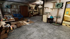 ꡼ No.029 | ֥Ρ⥢ҡ 3פ̾Ǥ12򥻥åȤˤǤ827ȯ䡣ͥХΥ꡼ư