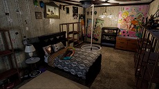 ꡼ No.030 | ֥Ρ⥢ҡ 3פ̾Ǥ12򥻥åȤˤǤ827ȯ䡣ͥХΥ꡼ư