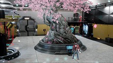 ꡼ No.031 | ֥Ρ⥢ҡ 3פ̾Ǥ12򥻥åȤˤǤ827ȯ䡣ͥХΥ꡼ư