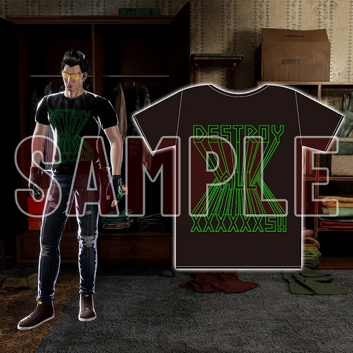 ꡼ No.006 | ֥Ρ⥢ҡ 3סŹ̹ŵͽդ缡