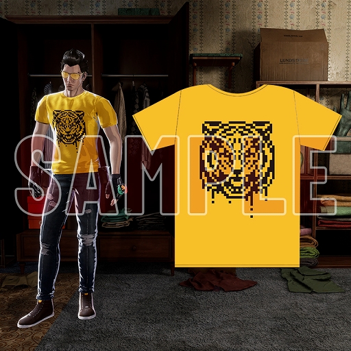 ꡼ No.007 | ֥Ρ⥢ҡ 3סŹ̹ŵͽդ缡