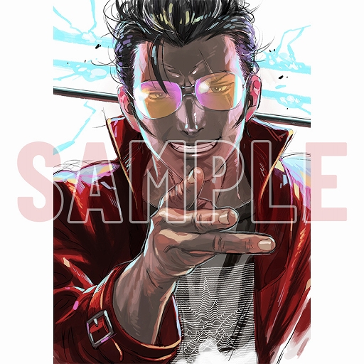 ꡼ No.009 | ֥Ρ⥢ҡ 3סŹ̹ŵͽդ缡