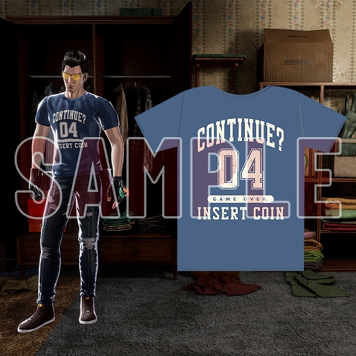 ꡼ No.010 | ֥Ρ⥢ҡ 3סŹ̹ŵͽդ缡