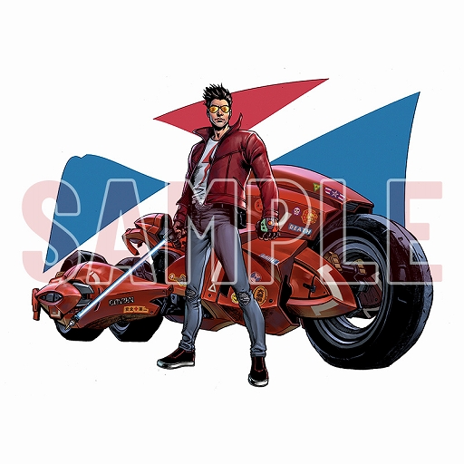 ꡼ No.011 | ֥Ρ⥢ҡ 3סŹ̹ŵͽդ缡