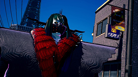 ꡼ No.007 | ֥Ρ⥢ҡ 3סǿȥ쥤顼ƥοʤɤȶ˸ȥˤʥ졼ºȤǮ