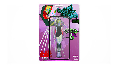 ꡼ No.009 | ֥Ρ⥢ҡ 3סǿȥ쥤顼ƥοʤɤȶ˸ȥˤʥ졼ºȤǮ