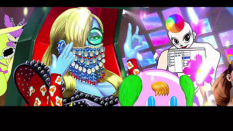 ꡼ No.010 | ֥Ρ⥢ҡ 3סǿȥ쥤顼ƥοʤɤȶ˸ȥˤʥ졼ºȤǮ