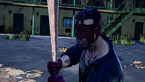 ꡼ No.011 | ֥Ρ⥢ҡ 3סǿȥ쥤顼ƥοʤɤȶ˸ȥˤʥ졼ºȤǮ