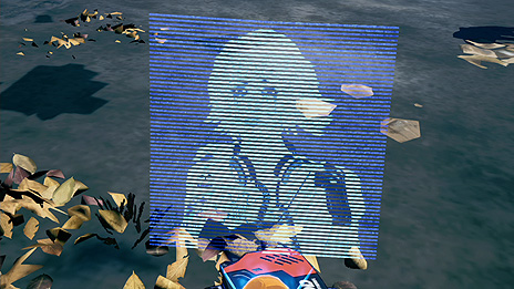 ꡼ No.012 | ֥Ρ⥢ҡ 3סǿȥ쥤顼ƥοʤɤȶ˸ȥˤʥ졼ºȤǮ