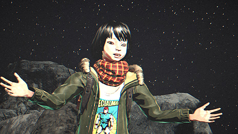 ꡼ No.014 | ֥Ρ⥢ҡ 3סǿȥ쥤顼ƥοʤɤȶ˸ȥˤʥ졼ºȤǮ