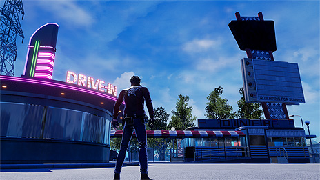 ꡼ No.015 | ֥Ρ⥢ҡ 3סǿȥ쥤顼ƥοʤɤȶ˸ȥˤʥ졼ºȤǮ