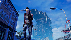 ꡼ No.016 | ֥Ρ⥢ҡ 3סǿȥ쥤顼ƥοʤɤȶ˸ȥˤʥ졼ºȤǮ