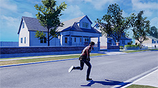 ꡼ No.017 | ֥Ρ⥢ҡ 3סǿȥ쥤顼ƥοʤɤȶ˸ȥˤʥ졼ºȤǮ