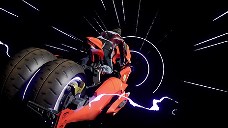 ꡼ No.018 | ֥Ρ⥢ҡ 3סǿȥ쥤顼ƥοʤɤȶ˸ȥˤʥ졼ºȤǮ