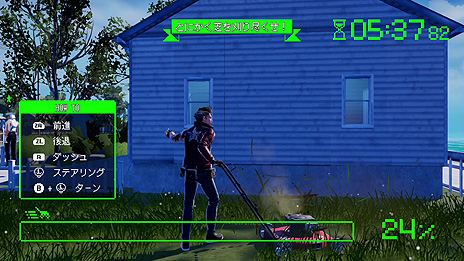 ꡼ No.029 | ֥Ρ⥢ҡ 3סǿȥ쥤顼ƥοʤɤȶ˸ȥˤʥ졼ºȤǮ