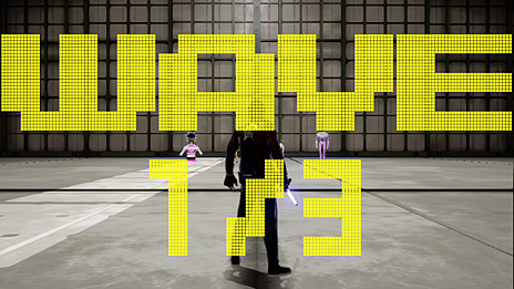 ꡼ No.031 | ֥Ρ⥢ҡ 3סǿȥ쥤顼ƥοʤɤȶ˸ȥˤʥ졼ºȤǮ