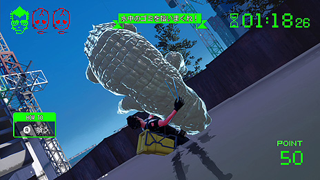 ꡼ No.032 | ֥Ρ⥢ҡ 3סǿȥ쥤顼ƥοʤɤȶ˸ȥˤʥ졼ºȤǮ