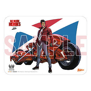 ꡼ No.035 | ֥Ρ⥢ҡ 3סǿȥ쥤顼ƥοʤɤȶ˸ȥˤʥ졼ºȤǮ