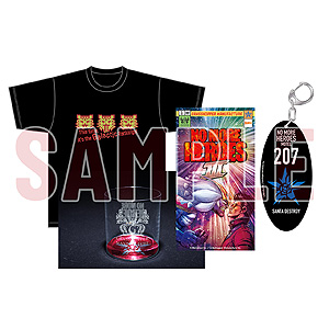 ꡼ No.036 | ֥Ρ⥢ҡ 3סǿȥ쥤顼ƥοʤɤȶ˸ȥˤʥ졼ºȤǮ