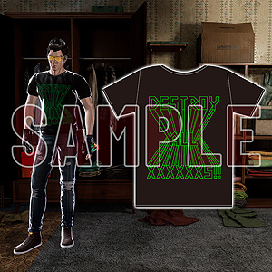 ꡼ No.037 | ֥Ρ⥢ҡ 3סǿȥ쥤顼ƥοʤɤȶ˸ȥˤʥ졼ºȤǮ