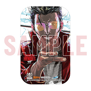 ꡼ No.039 | ֥Ρ⥢ҡ 3סǿȥ쥤顼ƥοʤɤȶ˸ȥˤʥ졼ºȤǮ