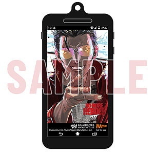 ꡼ No.040 | ֥Ρ⥢ҡ 3סǿȥ쥤顼ƥοʤɤȶ˸ȥˤʥ졼ºȤǮ