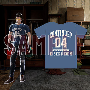 ꡼ No.041 | ֥Ρ⥢ҡ 3סǿȥ쥤顼ƥοʤɤȶ˸ȥˤʥ졼ºȤǮ