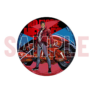 ꡼ No.042 | ֥Ρ⥢ҡ 3סǿȥ쥤顼ƥοʤɤȶ˸ȥˤʥ졼ºȤǮ