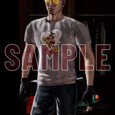 ꡼ No.001 | ֥Ρ⥢ҡ 3ץ꡼ϢưŵǤTĤξ󤬸