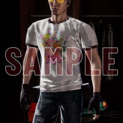 ꡼ No.002 | ֥Ρ⥢ҡ 3ץ꡼ϢưŵǤTĤξ󤬸