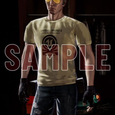 ꡼ No.003 | ֥Ρ⥢ҡ 3ץ꡼ϢưŵǤTĤξ󤬸