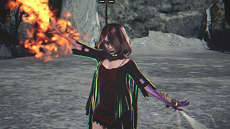 ꡼ No.006 | ֥Ρ⥢ҡ3ŵդDLǤͽդϡˤǥοޤ󥫡ã俷ꥢʤɤξ