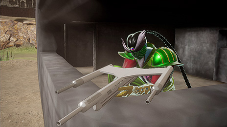 ꡼ No.008 | ֥Ρ⥢ҡ3ŵդDLǤͽդϡˤǥοޤ󥫡ã俷ꥢʤɤξ