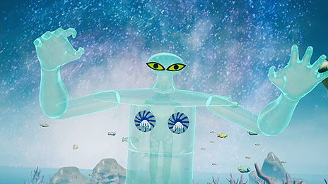 ꡼ No.010 | ֥Ρ⥢ҡ3ŵդDLǤͽդϡˤǥοޤ󥫡ã俷ꥢʤɤξ