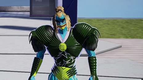 ꡼ No.012 | ֥Ρ⥢ҡ3ŵդDLǤͽդϡˤǥοޤ󥫡ã俷ꥢʤɤξ