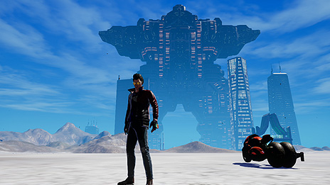 ꡼ No.013 | ֥Ρ⥢ҡ3ŵդDLǤͽդϡˤǥοޤ󥫡ã俷ꥢʤɤξ