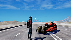 ꡼ No.014 | ֥Ρ⥢ҡ3ŵդDLǤͽդϡˤǥοޤ󥫡ã俷ꥢʤɤξ