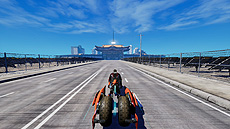 ꡼ No.015 | ֥Ρ⥢ҡ3ŵդDLǤͽդϡˤǥοޤ󥫡ã俷ꥢʤɤξ