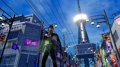 ꡼ No.016 | ֥Ρ⥢ҡ3ŵդDLǤͽդϡˤǥοޤ󥫡ã俷ꥢʤɤξ