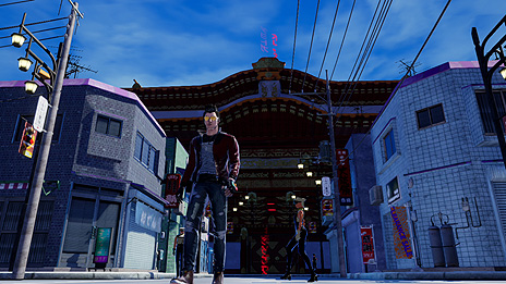 ꡼ No.017 | ֥Ρ⥢ҡ3ŵդDLǤͽդϡˤǥοޤ󥫡ã俷ꥢʤɤξ