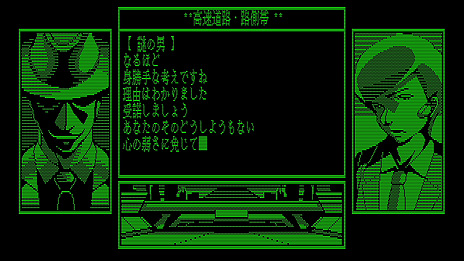 ꡼ No.018 | ֥Ρ⥢ҡ3ŵդDLǤͽդϡˤǥοޤ󥫡ã俷ꥢʤɤξ