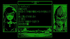 ꡼ No.019 | ֥Ρ⥢ҡ3ŵդDLǤͽդϡˤǥοޤ󥫡ã俷ꥢʤɤξ