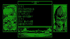 ꡼ No.020 | ֥Ρ⥢ҡ3ŵդDLǤͽդϡˤǥοޤ󥫡ã俷ꥢʤɤξ