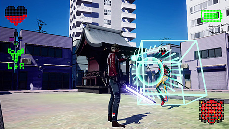 ꡼ No.021 | ֥Ρ⥢ҡ3ŵդDLǤͽդϡˤǥοޤ󥫡ã俷ꥢʤɤξ