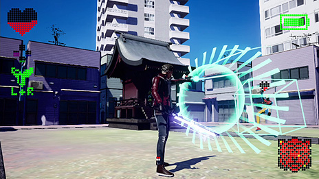 ꡼ No.022 | ֥Ρ⥢ҡ3ŵդDLǤͽդϡˤǥοޤ󥫡ã俷ꥢʤɤξ