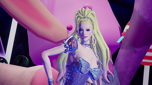 ꡼ No.002 | ֥Ρ⥢ҡ3סо줹4ͤΥ饯俷ƥȥȥ饤롼åȡɤʤɤξ󤬸