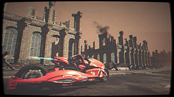 ꡼ No.003 | ֥Ρ⥢ҡ3סо줹4ͤΥ饯俷ƥȥȥ饤롼åȡɤʤɤξ󤬸