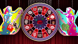 ꡼ No.004 | ֥Ρ⥢ҡ3סо줹4ͤΥ饯俷ƥȥȥ饤롼åȡɤʤɤξ󤬸