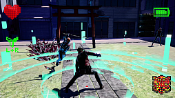 ꡼ No.005 | ֥Ρ⥢ҡ3סо줹4ͤΥ饯俷ƥȥȥ饤롼åȡɤʤɤξ󤬸